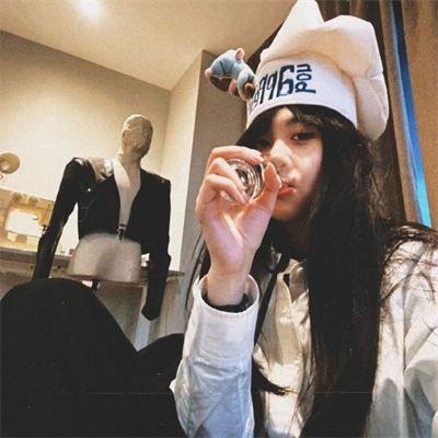 重生相逢：给你我的独家宠溺第二季