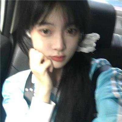 侯门婢女升职记