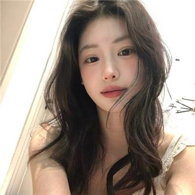 匿名者 警视厅“键盘杀人”对策室