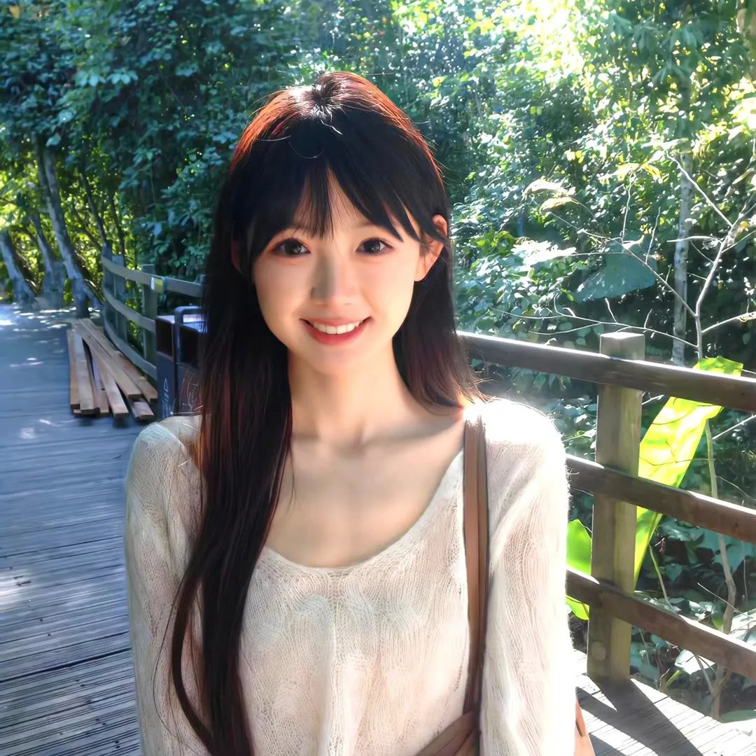 仅剩一口的青春