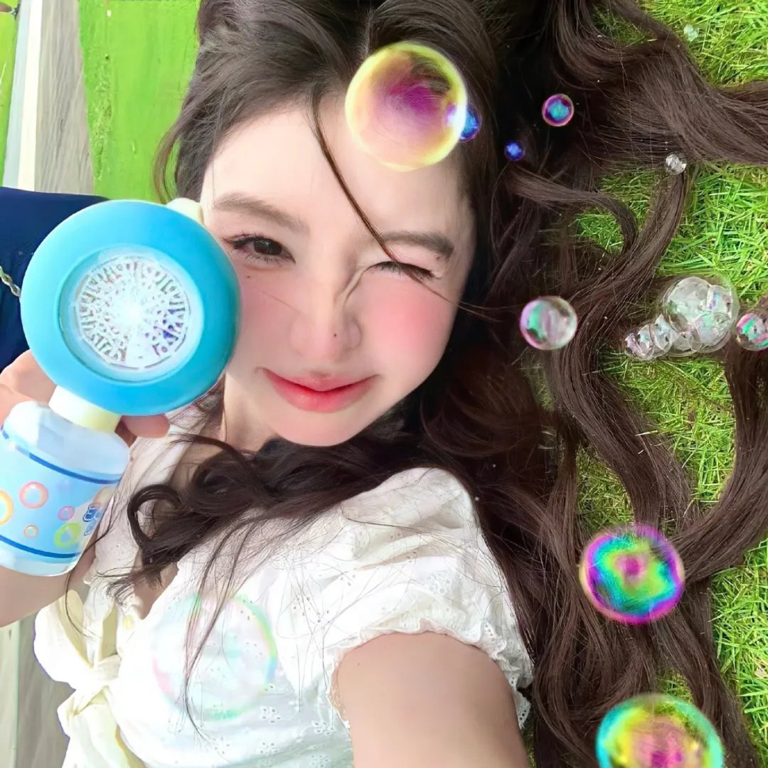 实习医生格蕾第十四季