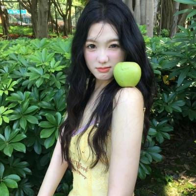 那江烟花那江雨