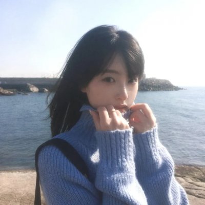 无耻之徒(美版) 第五季