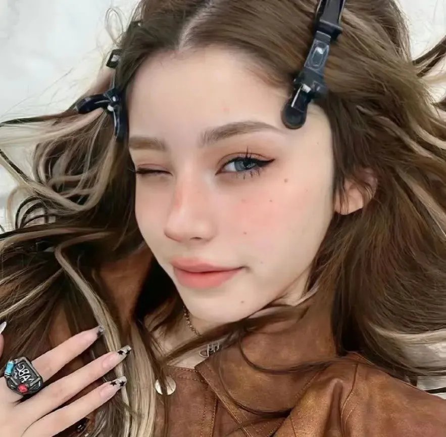 不当后爸的我，起飞了