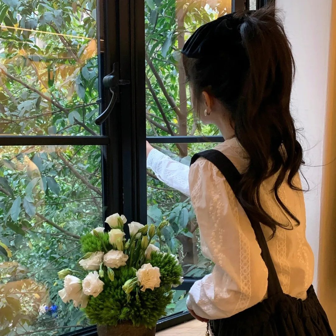 异世界居酒屋阿信