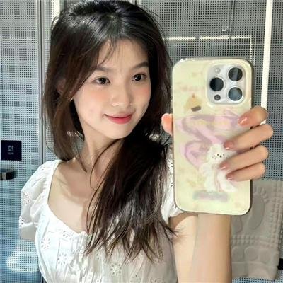 扶摇直上九万里