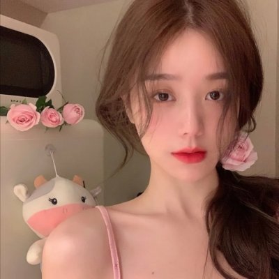 早餐中国第四季