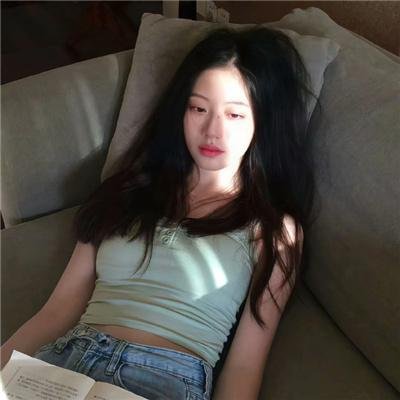 那年，我们的夏天