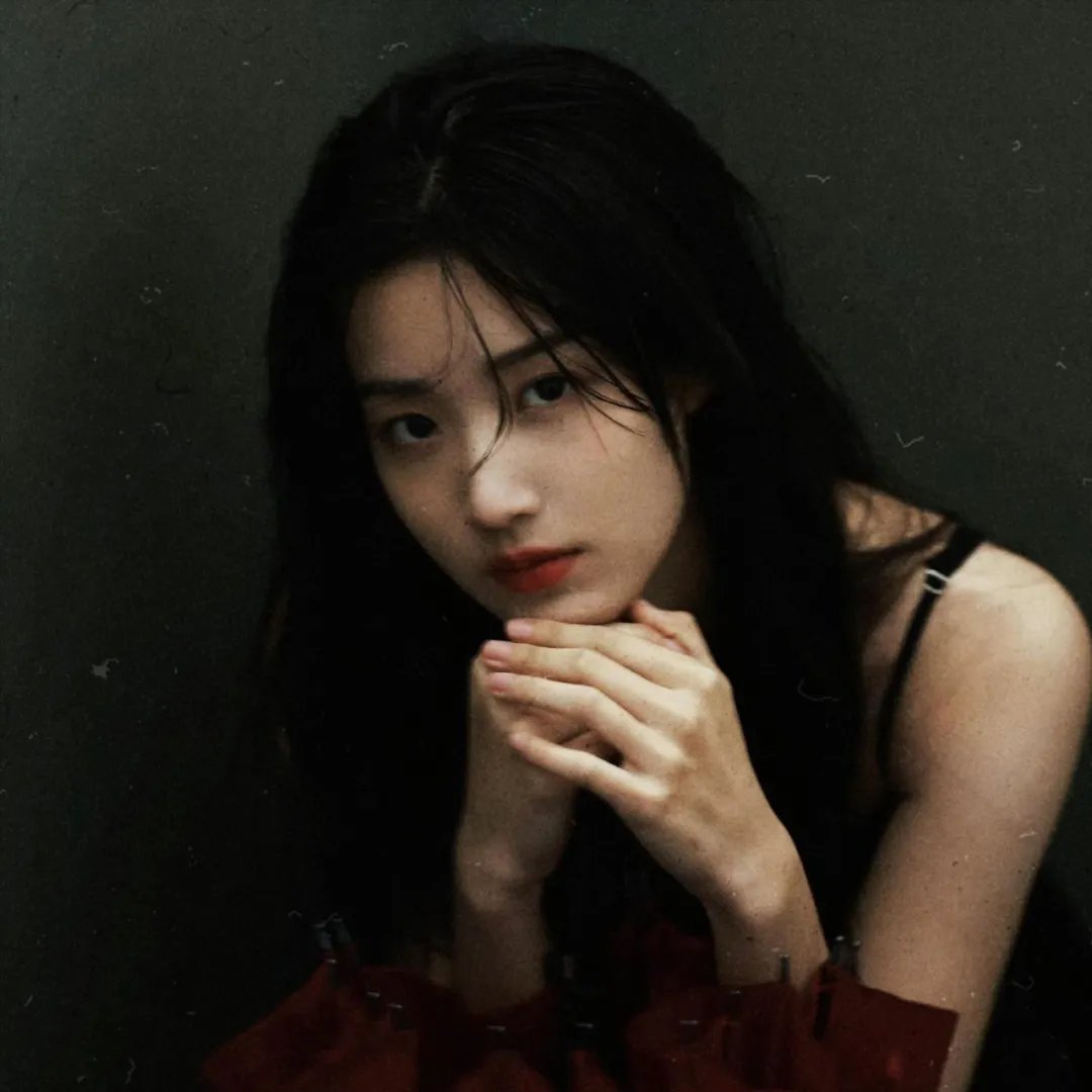 欢迎来到蘑菇屋