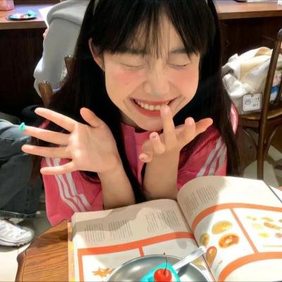 龙珠剧场版：魔神城内的睡美人