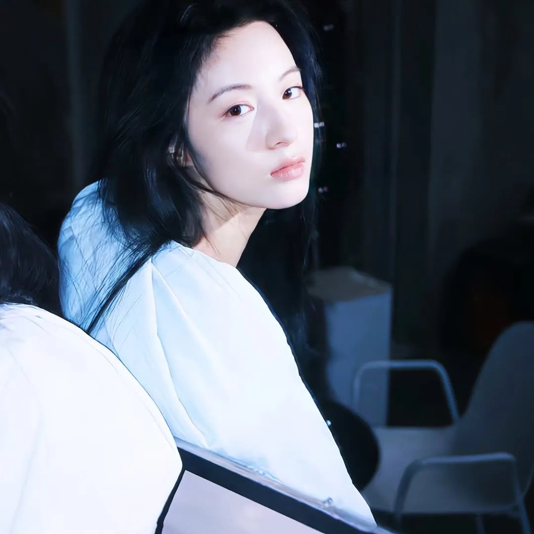 一起同过窗第三季番外篇