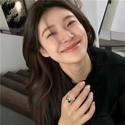 生机勃勃的我们