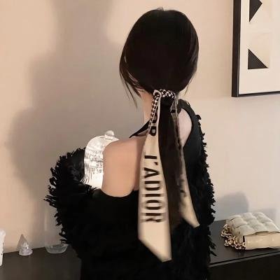 我的隔壁有男神