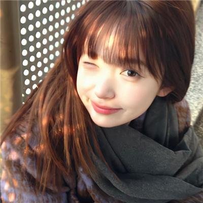 鉴宝赌石，双眼变异开始搞钱鉴宝赌石双眼变异开始搞钱