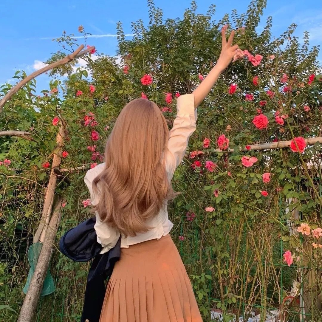 势不两立电影版