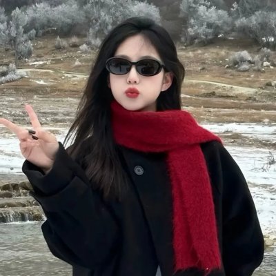 美猴王之真假孙悟空