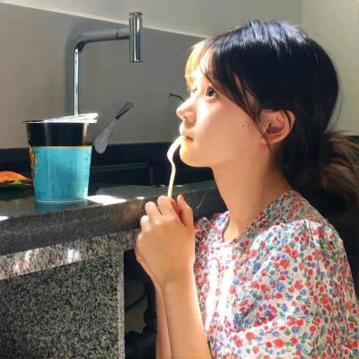 星期恋人：前篇