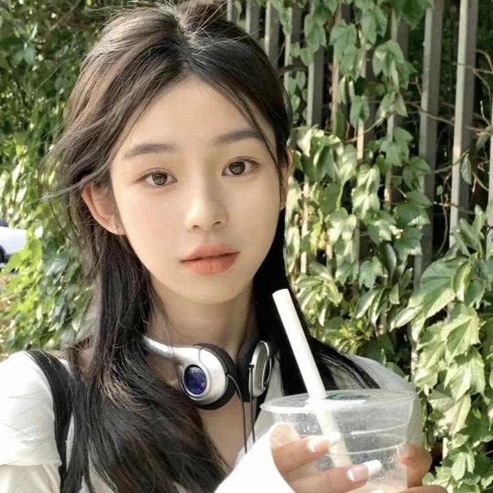 安风的温暖回归