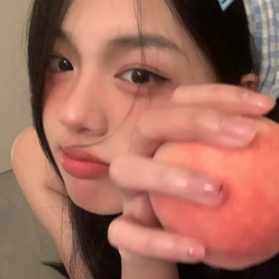 夏日不宜入爱河