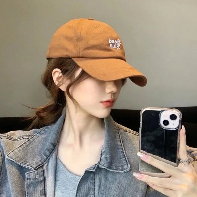 重生职大再创辉煌