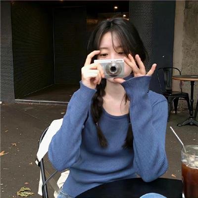 末任女士就拜托了